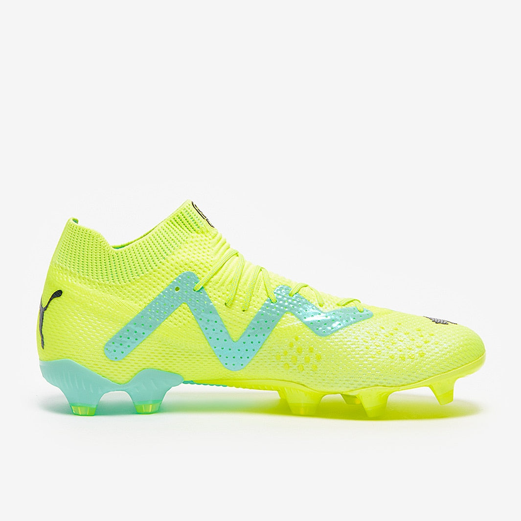 Puma Future Ultimate Pursuit-HIGH