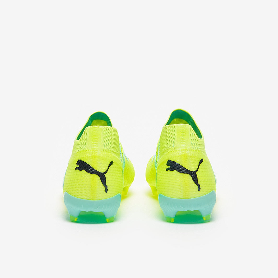 Puma Future Ultimate Pursuit-HIGH