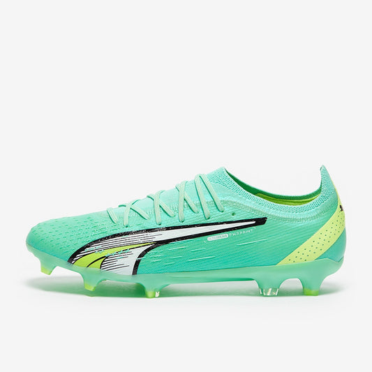 Puma Ultra Ultimate Pursuit