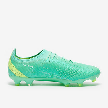Puma Ultra Ultimate Pursuit