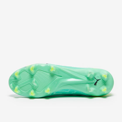 Puma Ultra Ultimate Pursuit