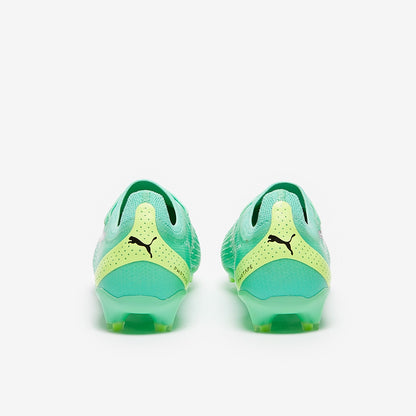 Puma Ultra Ultimate Pursuit
