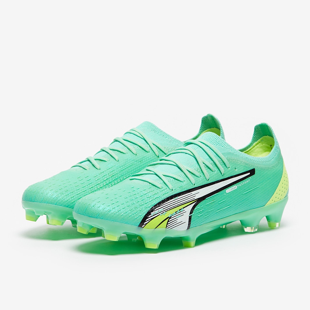 Puma Ultra Ultimate Pursuit