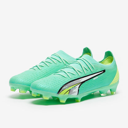 Puma Ultra Ultimate Pursuit