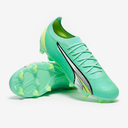 Puma Ultra Ultimate Pursuit
