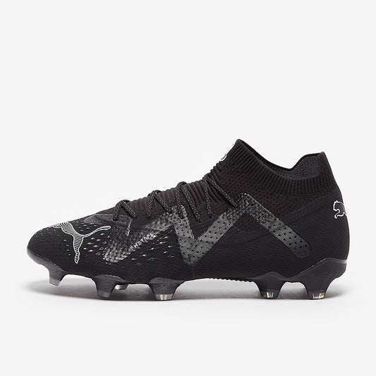 Puma Future Ultimate Eclipse-HIGH