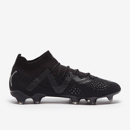 Puma Future Ultimate Eclipse-HIGH