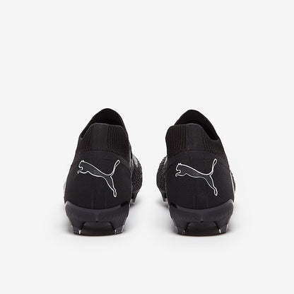 Puma Future Ultimate Eclipse-HIGH