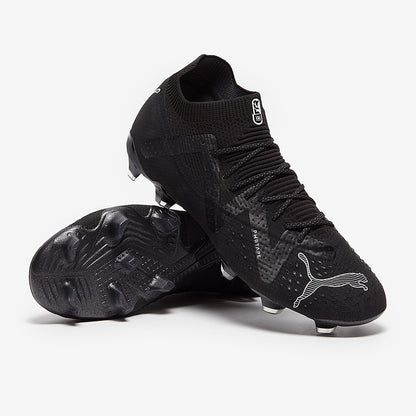 Puma Future Ultimate Eclipse-HIGH