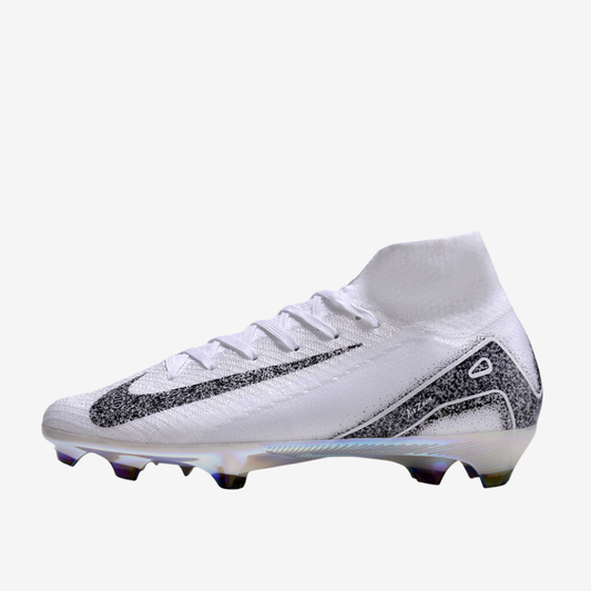 Nike Air Zoom Mercurial Vapor 16 Elite FG-HIGH - SoccerSole