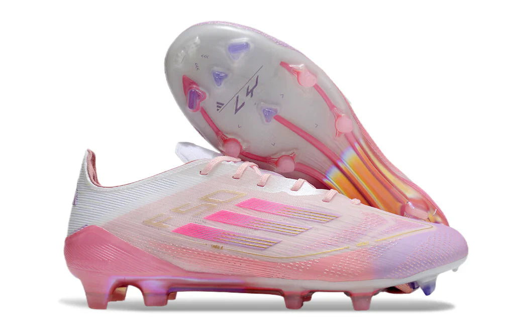 Adidas F50 LY304 Elite FG