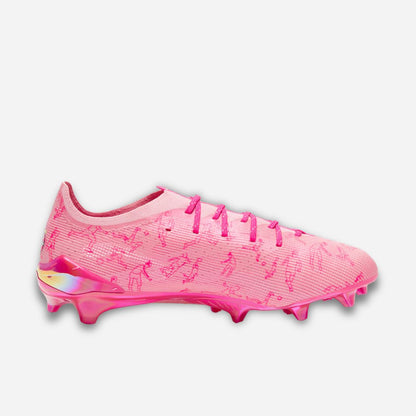 Puma Ultra 5 Ultimate x KidSuper SE FG