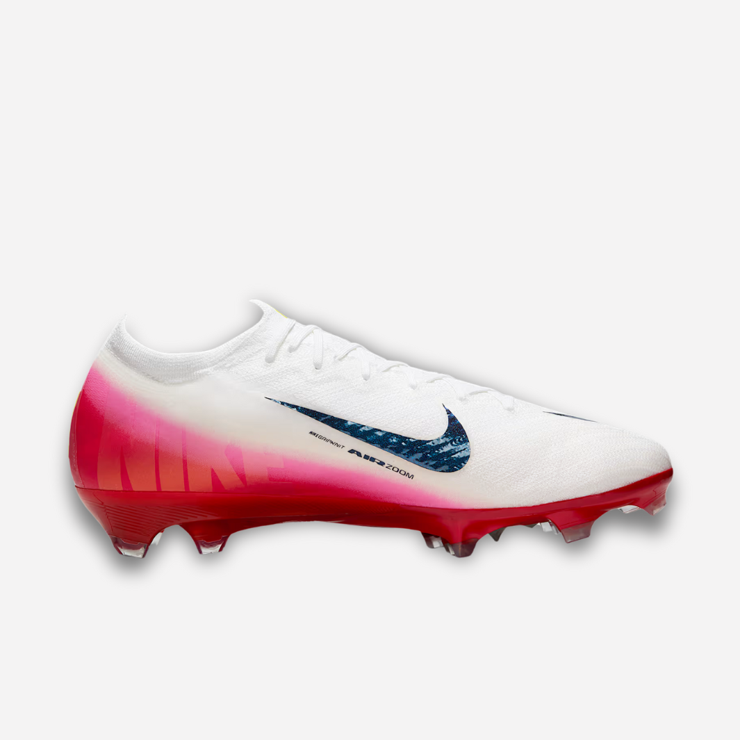 Nike Mercurial Superfly 10 Elite "Fear Nothing" FG