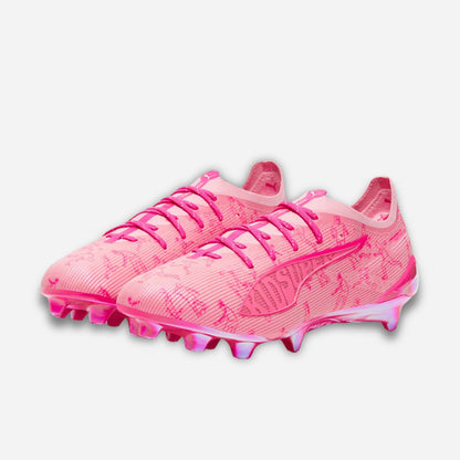 Puma Ultra 5 Ultimate x KidSuper SE FG