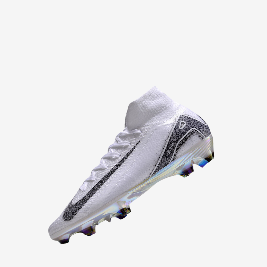Nike Air Zoom Mercurial Vapor 16 Elite FG-HIGH - SoccerSole
