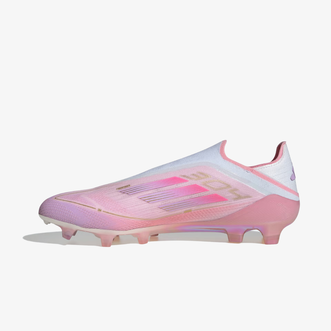 Adidas F50 LY304 Elite FG - SoccerSole