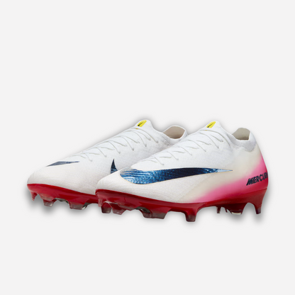 Nike Mercurial Superfly 10 Elite "Fear Nothing" FG