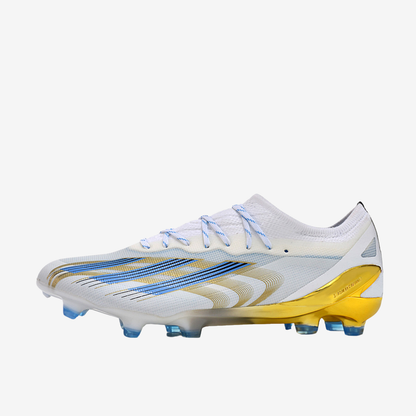 adidas X Crazyfast Messi LC.1 FG - SoccerSole
