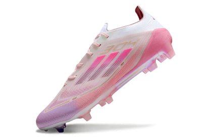 Adidas F50 LY304 Elite FG