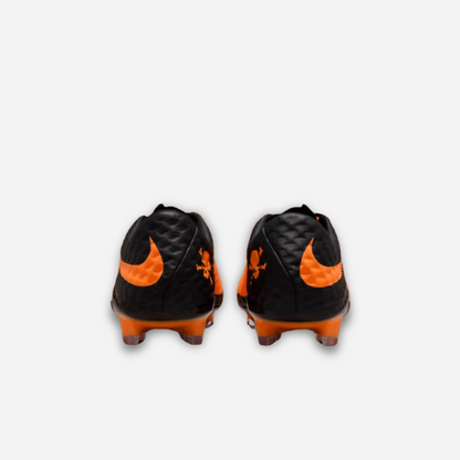Nike Hypervenom Phantom 1 FG