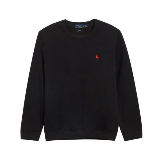 POLO RALPH LOUREN HOODIE | קפוצ'ון פולו
