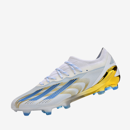 adidas X Crazyfast Messi LC.1 FG - SoccerSole