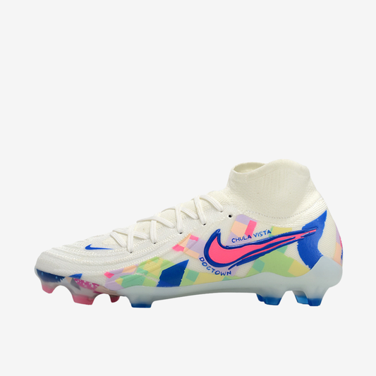 Nike Phantom Luna 2 Elite FG SE-HIGH - SoccerSole