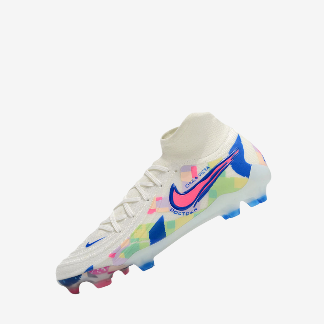 Nike Phantom Luna 2 Elite FG SE-HIGH - SoccerSole