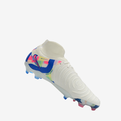 Nike Phantom Luna 2 Elite FG SE-HIGH - SoccerSole