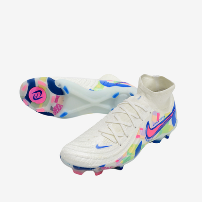 Nike Phantom Luna 2 Elite FG SE-HIGH - SoccerSole