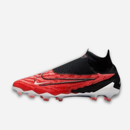Nike Gripknit Phantom GX Elite Dynamic Fit FG