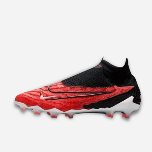 Nike Gripknit Phantom GX Elite Dynamic Fit FG