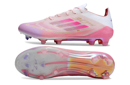 Adidas F50 LY304 Elite FG