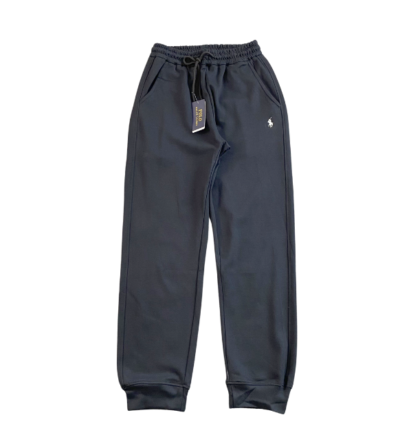 POLO RALPH LOUREN PANTS | מכנסיי פולו