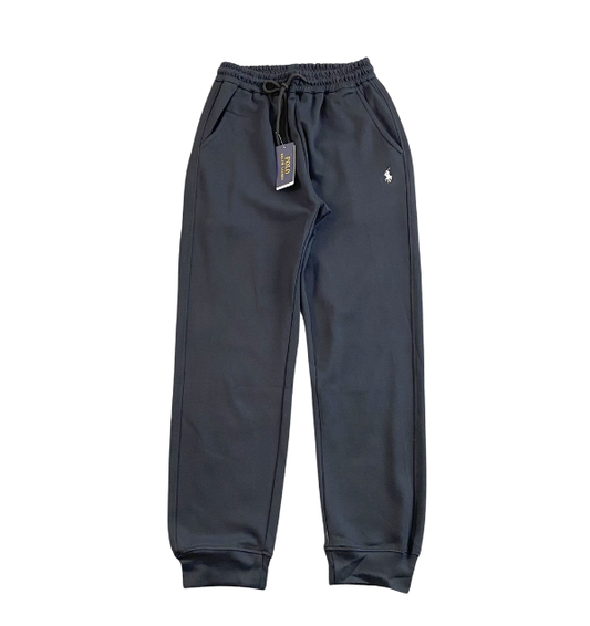 POLO RALPH LOUREN PANTS | מכנסיי פולו