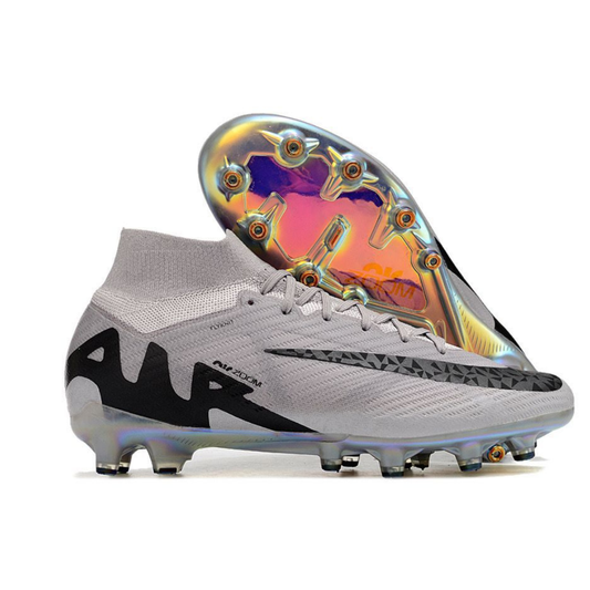 Nike Air Zoom Mercurial Superfly 9 Rising Gem AG- HIGH