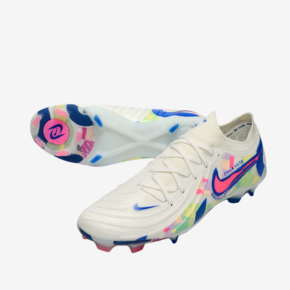 Nike Phantom Luna 2 Elite FG - SoccerSole