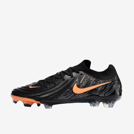 Nike Phantom Luna 2 Elite FGg - SoccerSole
