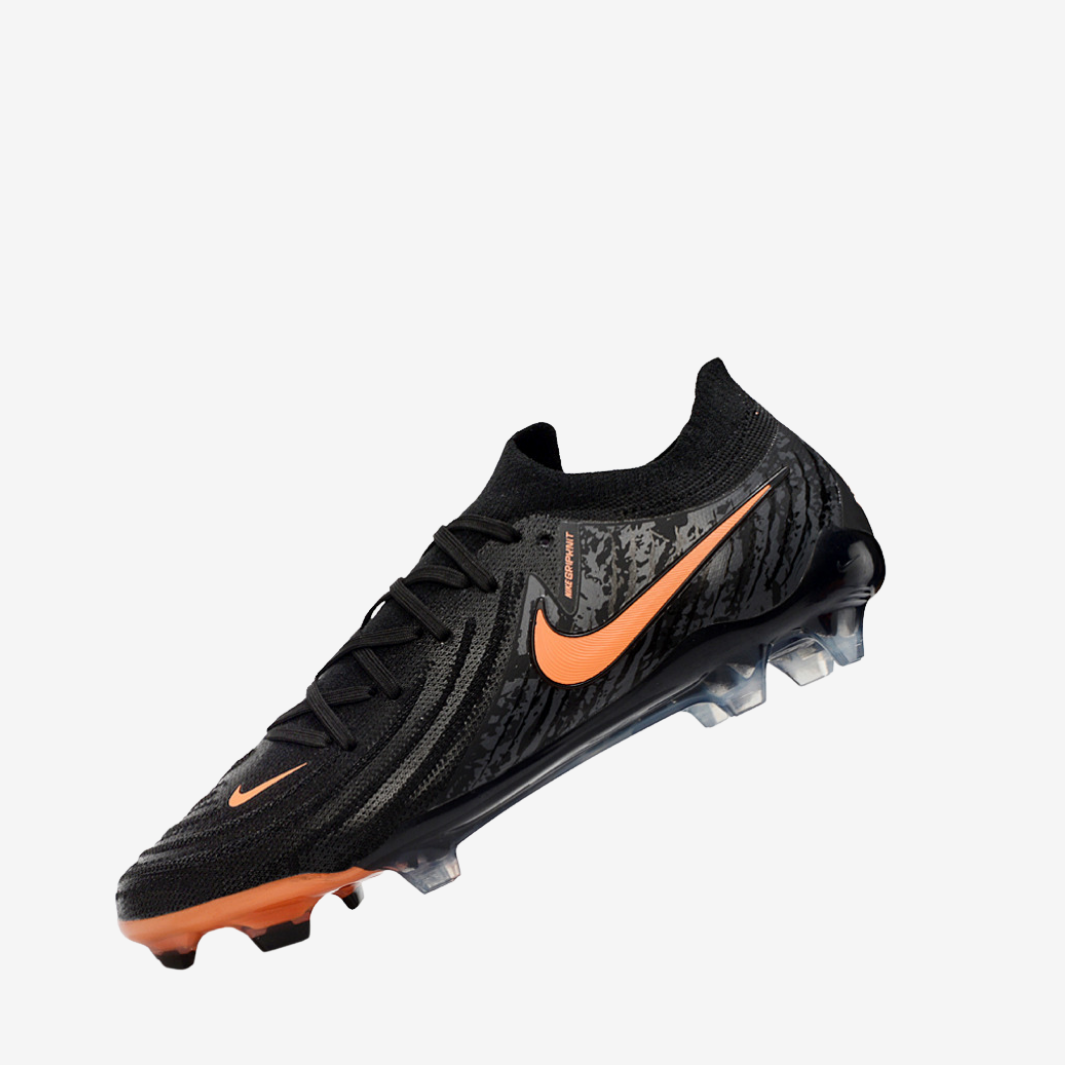 Nike Phantom Luna 2 Elite FGg - SoccerSole