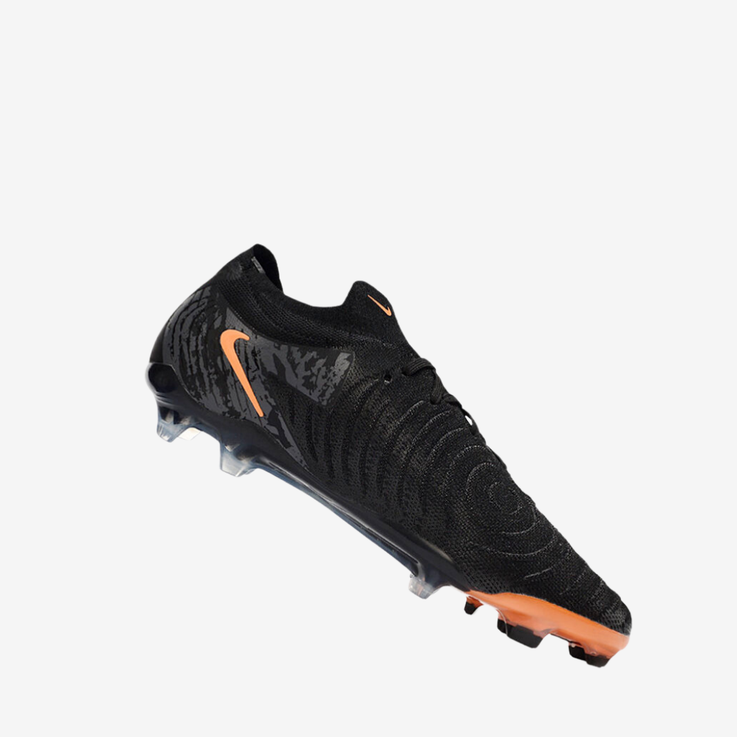 Nike Phantom Luna 2 Elite FGg - SoccerSole