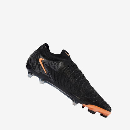 Nike Phantom Luna 2 Elite FGg - SoccerSole