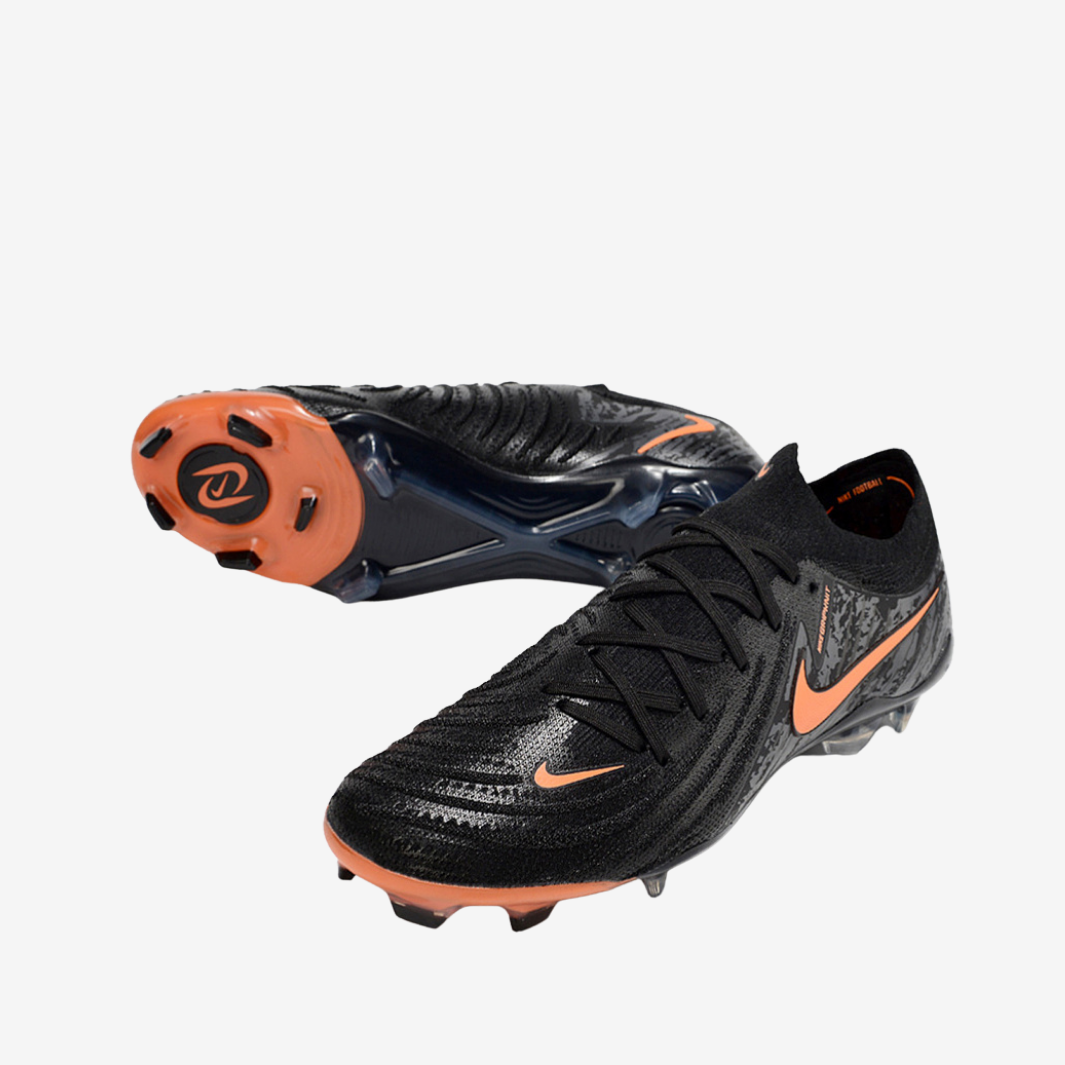 Nike Phantom Luna 2 Elite FGg - SoccerSole
