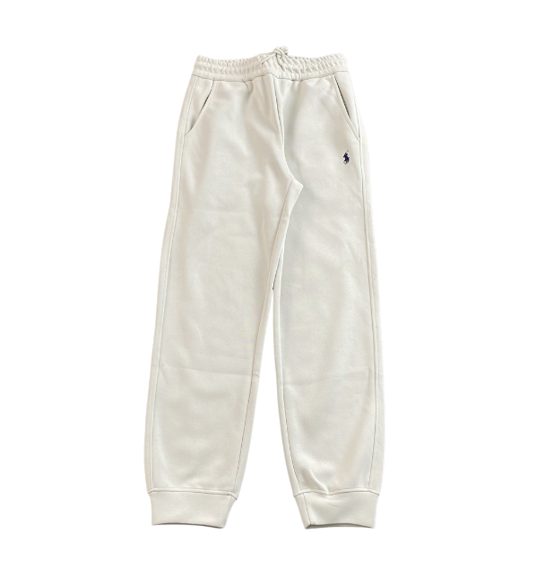 POLO RALPH LOUREN PANTS | מכנסיי פולו