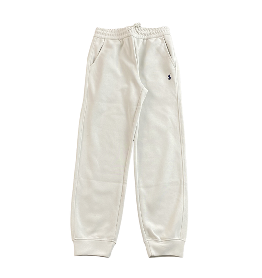 POLO RALPH LOUREN PANTS | מכנסיי פולו