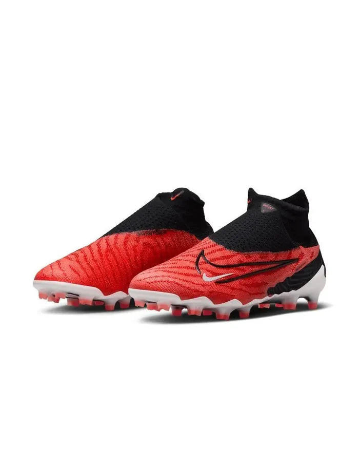 Nike Gripknit Phantom GX Elite Dynamic Fit FG