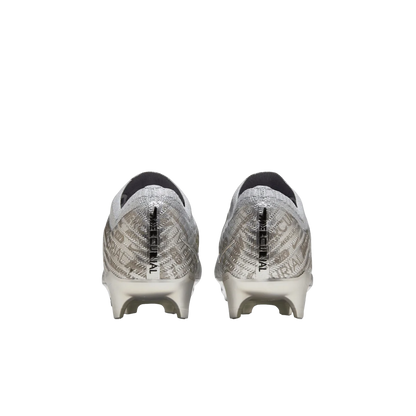 Nike Air Zoom Mercurial Vapor 15 Disruption FG - SoccerSole