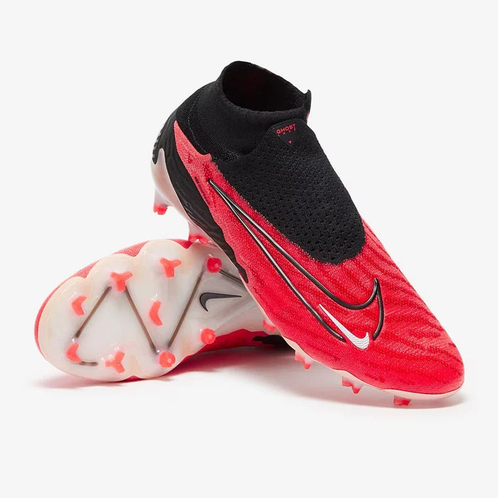 Nike Gripknit Phantom GX Elite Dynamic Fit FG