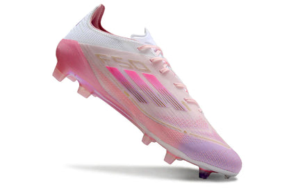 Adidas F50 LY304 Elite FG