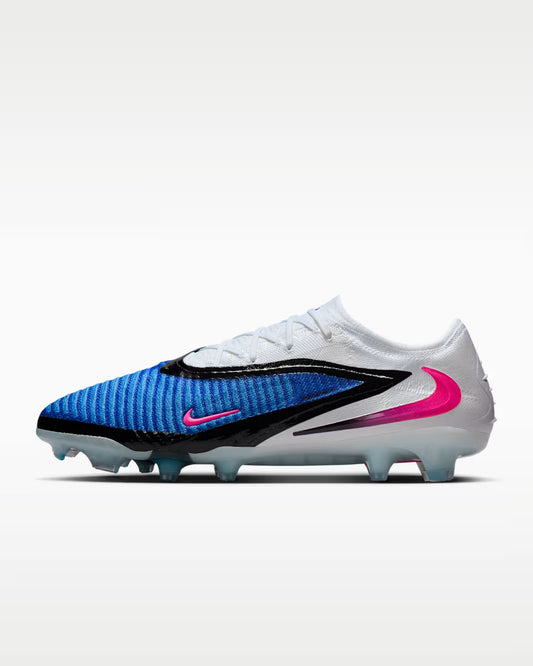 Nike Phantom 6 Elite Low FG
