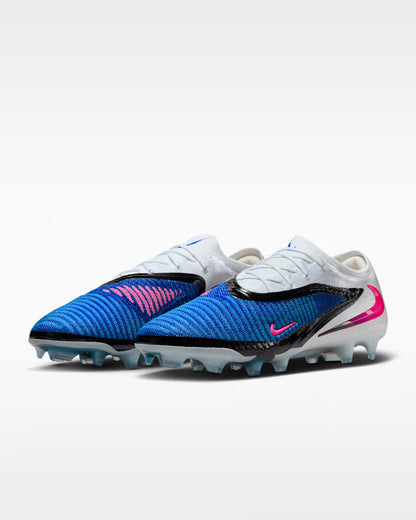 Nike Phantom 6 Elite Low FG